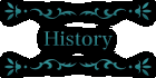 History