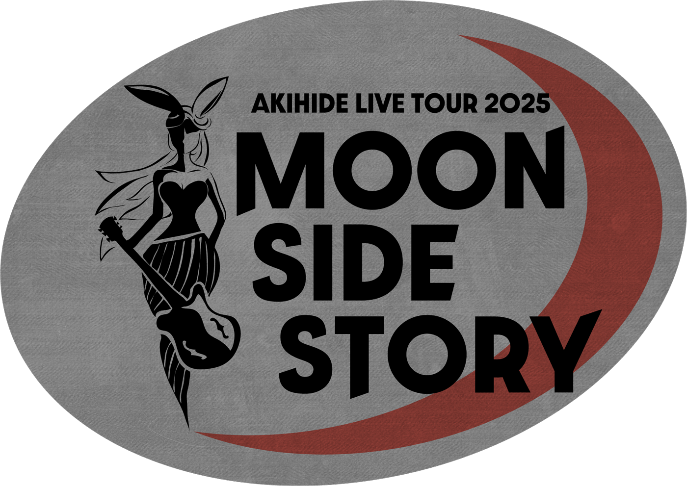 AKIHIDE
