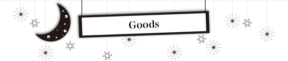 Goods